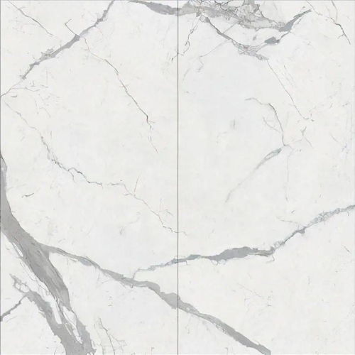 十種新型裝修材料優(yōu)缺點(diǎn)盤(pán)點(diǎn)