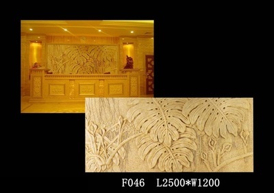 野石景觀文化藝術(shù) 室內(nèi)設(shè)計(jì)選材與建材產(chǎn)品的藝術(shù)融合