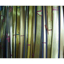 新又新裝飾材料 專注鏡框條，打造精致空間美學(xué)