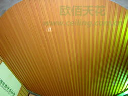 建材裝飾行業(yè)全解析 從批發(fā)到加工，把握市場脈搏